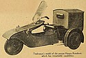 Harper-Runabout-1922-Tradesman-Oly-p760.jpg