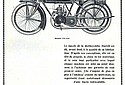 Harwill-1925-175cc.jpg