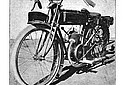 Harwill-1925-Modele-L.jpg