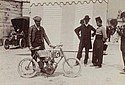 Haustgen-1903-Paris-Madrid-IBra.jpg