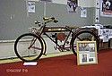 Hella-1921-TS-122cc-2.jpg