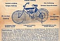 Hella-1921c-Adv.jpg