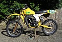 Heuser-1980c-MX250-HMT-379.jpg