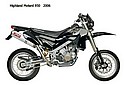 Highland-2006-Motard-950.jpg