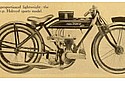 Holroyd-1921-250cc-JAP.jpg