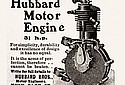 Hubbard-1903-Engine.jpg