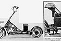 Hudlass-1920-Scooter.jpg