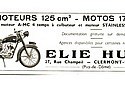 Huin-Elie-advert.jpg