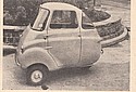 Hunslett-Scootercar-in-MotorCycling-July-11-1957.jpg