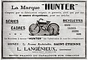 Hunter-1923-Langenieux.jpg