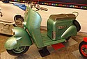 Husor-1953-125cc-BMB-Wpa.jpg