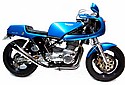 Hyde-Harrier-2004-Triumph.jpg