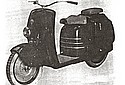 IGM-1947c-Bantam.jpg