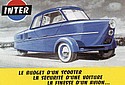 Inter-1954-Adv-Ydral.jpg