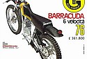 Intramotor-1976-Barracuda-49cc.jpg