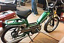 Italvelo-1977-mo1.jpg