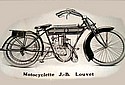 JB-Louvet-1914-ATC.jpg