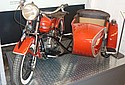 JYBM-1951-50cc-Sidecar-BMB-Wpa.jpg