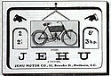 Jehu-1903-2-Wikig.jpg