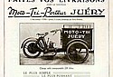 Juery-Triporteur.jpg