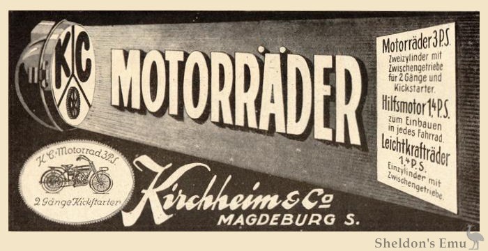 KC-1923-Kirchheim-Motorrader.jpg