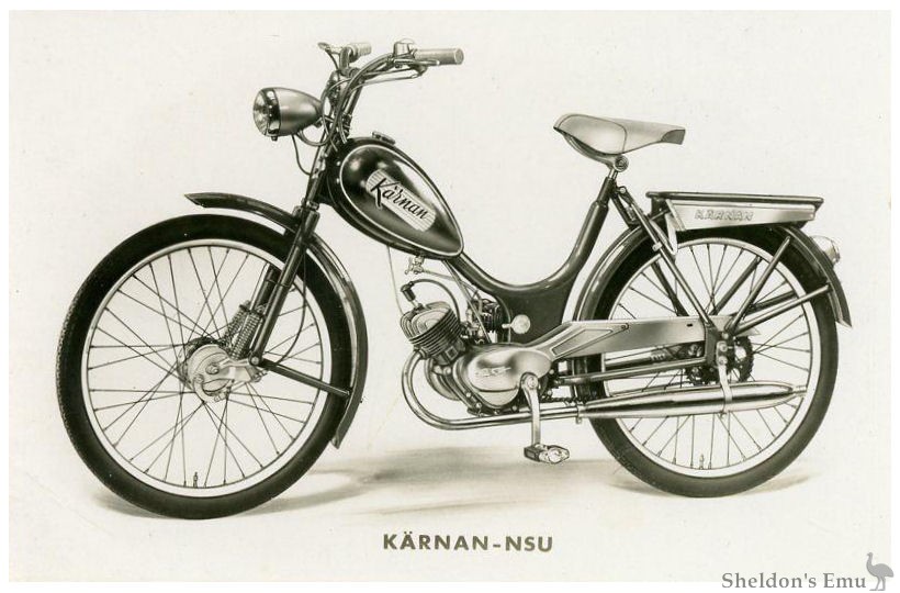 Karnan-NSU.jpg