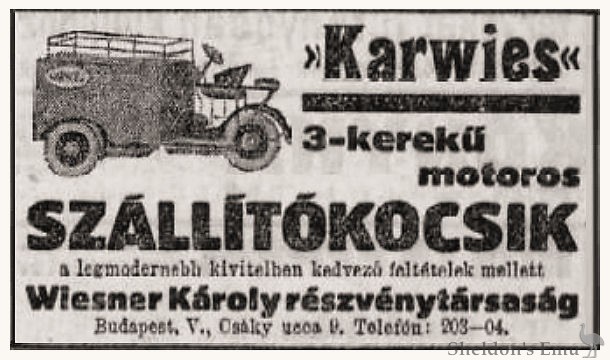 Karwies-1928c-Budapest-Ottw.jpg