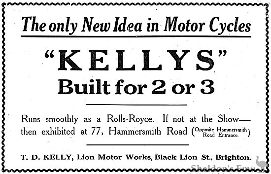 Kelly-1920-Adv.jpg