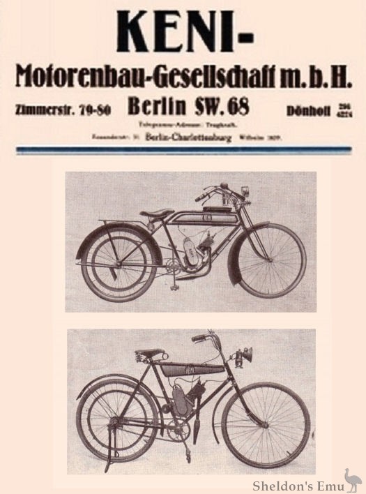 Keni-1921c-Berlin-Adv-MxN.jpg