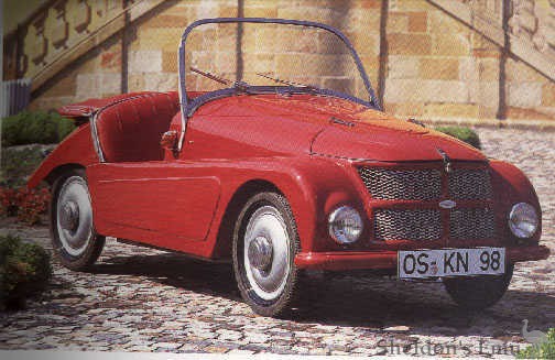 Kleinschnittger-F-125-Roadster.jpg