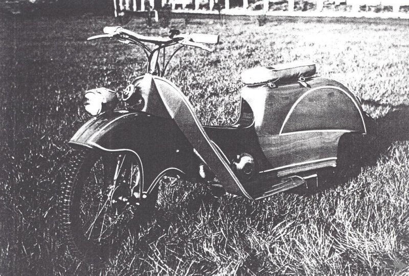 Kleinschnittger-Motorroller.jpg