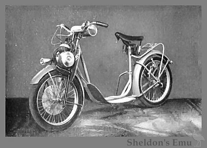 Kolibri-1951-Scooter-Cat-MLB.jpg