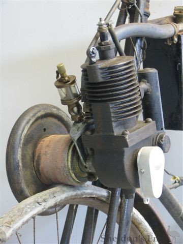 Komet-1902-Ixion-Engine-Wpa.jpg