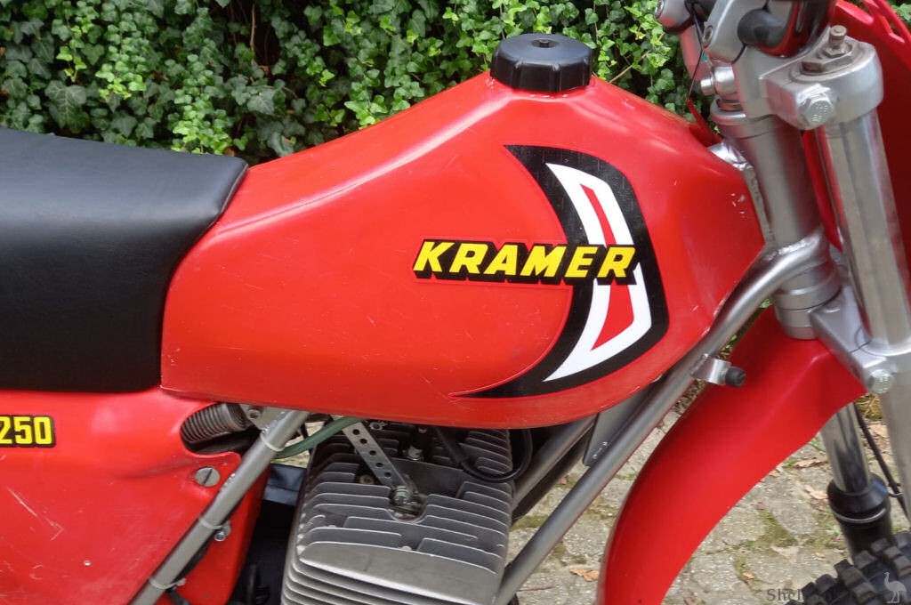 Kramer-1977c-LR250-JNP-01.jpg