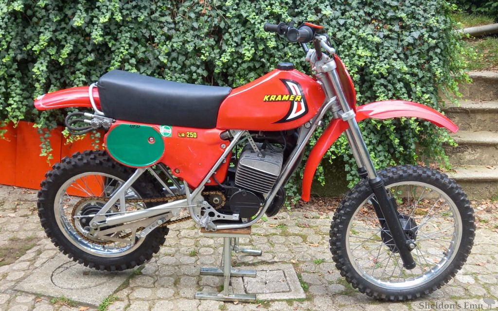 Kramer-1977c-LR250-JNP-02.jpg