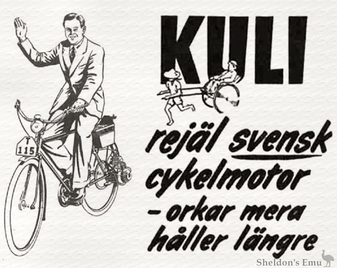 Kuli-1950s-Hilfsmotor-Orebro.jpg