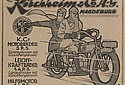 KC-1923-Kirchheim-Motorrader-02.jpg