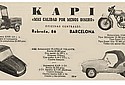 Kapi-1950c-Adv.jpg