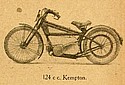 Kempton-1922.jpg