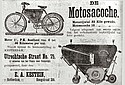 Kestein-1907-Motosacoche-Rotterdam.jpg