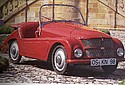 Kleinschnittger-F-125-Roadster.jpg