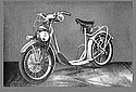 Kolibri-1951-Scooter-Cat-MLB.jpg