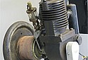 Komet-1902-Ixion-Engine-Wpa.jpg