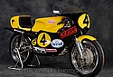 Konig-1973-Kim-Newcombe-PA-01.jpg