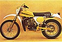 Kosmos-1979-250Gs.jpg