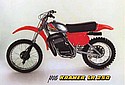 Kramer-1977-LR250-De.jpg