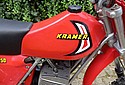 Kramer-1977c-LR250-JNP-01.jpg