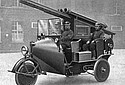 Krupp-1924c-Werk-Feuerwehr-AOM.jpg