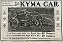 Kyma-1903-HBu.jpg