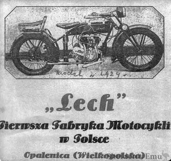 Lech-1929-Adv.jpg